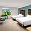 Tru By Hilton Tallahassee Central