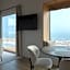 Peninsula Suites
