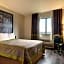 Super 8 by Wyndham Bethany MO