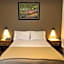 Hostel Inn