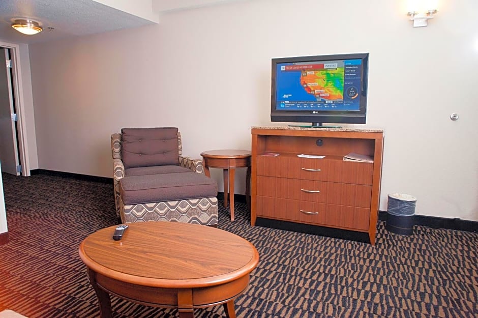 Hilton Garden Inn Austin NorthWest/Arboretum