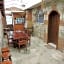 Cabanas- Casas Espana