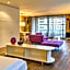 Limmathof Baden - Boutique Haus & Spa