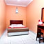 My Town Hotel