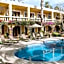 El Encanto Inn