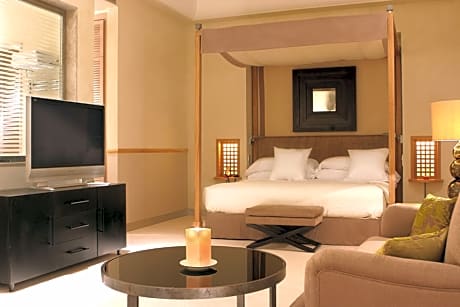 JUNIOR SUITE SUPERIOR