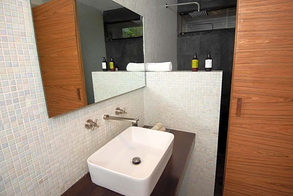 Nardazul "Casa de Sueños"