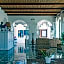Hotel Rojas