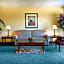 Red Lion Hotel Kelso