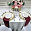 Holiday Inn Philadelphia South Swedesboro Hotel By IHG