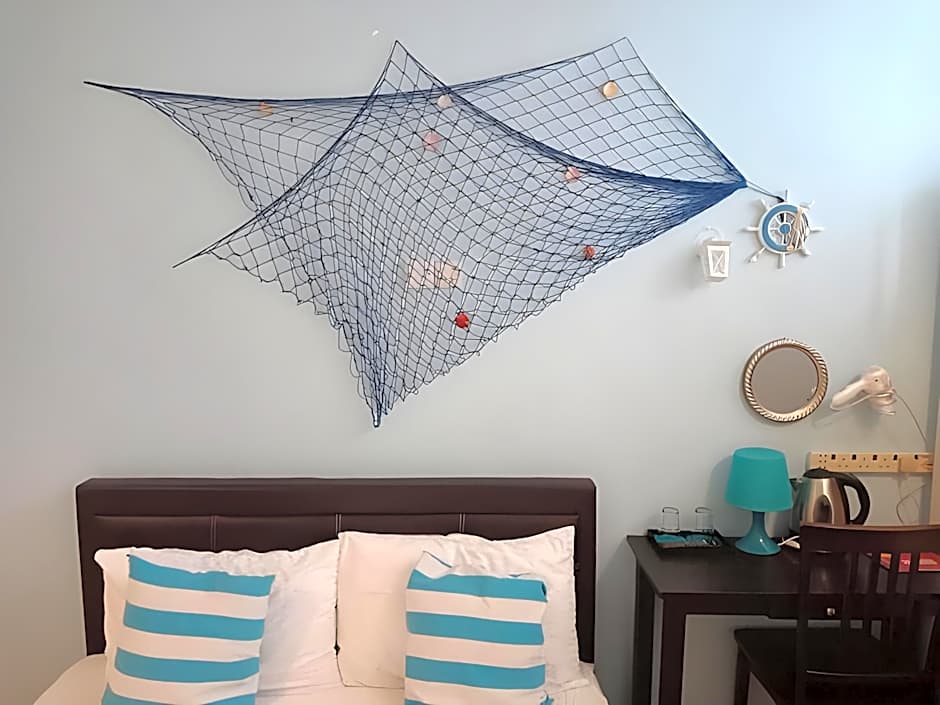 Hotel O Elephant House Boutique Hotel