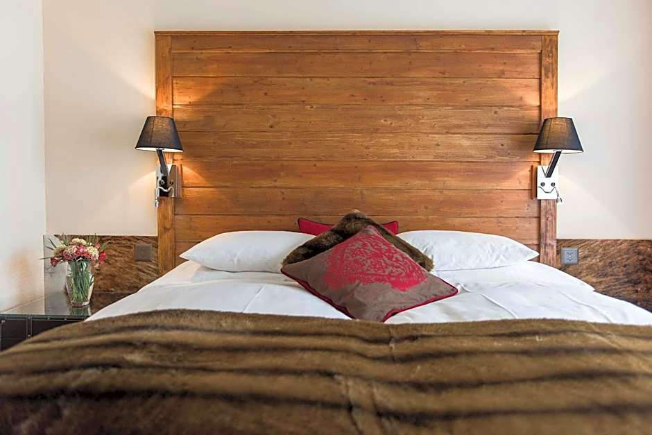 salzano HOTEL - SPA - RESTAURANT