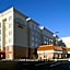 Residence Inn by Marriott East Rutherford Meadowlands