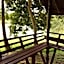 Aonang Lake Side Bungalow
