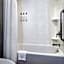 Fairfield Inn & Suites by Marriott Great Barrington Lenox/Berkshires