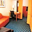 Fairfield Inn & Suites by Marriott Sacramento Airport Natomas