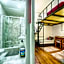 Old Town Kanonia Rooms & Apartments