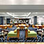 Courtyard by Marriott Richmond Chester