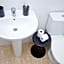 Barcelona City North Hostal