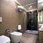 Airone City Hotel