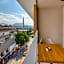 Park Hotel