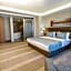 Royal Termal Hotel