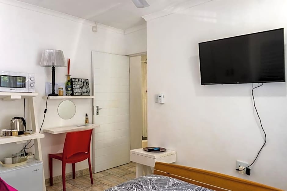 MyKhaya-your home away from home