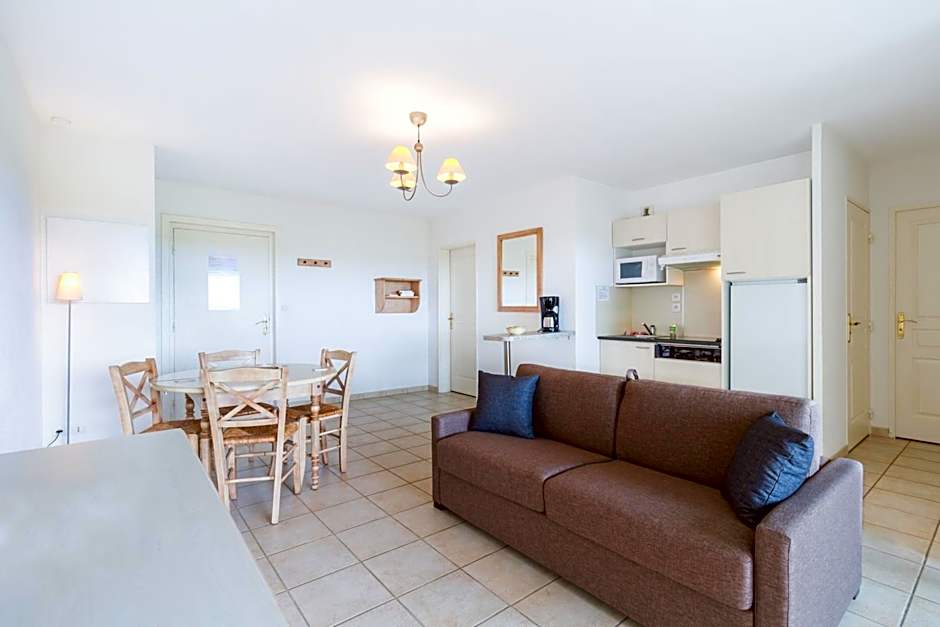 Garden & City Les Bastides de Grimaud