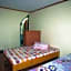TRIPLE JS INN-SAGADA