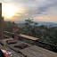 Terre Terrace Glamping - Doichang