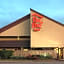 Red Roof Inn Chicago - Downers Grove
