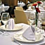 Görükle Güler Park Hotel