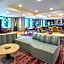 Courtyard by Marriott Knoxville Cedar Bluff