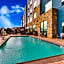 TownePlace Suites by Marriott Houston I-10 East
