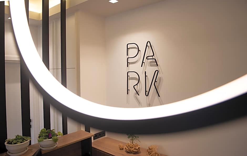 Park Hotel