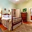 Riverboat Bed & Breakfast