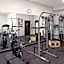 Brentwood Suites, Ascend Hotel Collection