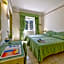 Hotel Punta Imperatore