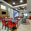 Holiday Inn Express Hotel & Suites Richmond By IHG