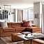 Four Seasons Hotel Houston
