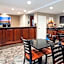 Best Western Fort Lee