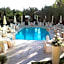 Ostia Antica Park Hotel & Spa
