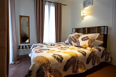 Ideal Hotel