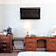 Shelleven Guest House