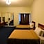 Grand Safir Hotel