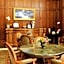 The Ritz-Carlton Club Aspen Highlands