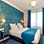 Mercure Paris Saint Cloud Hippodrome