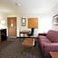 AmericInn by Wyndham Medora