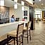 Staybridge Suites Anaheim At The Park By IHG