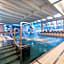 Hotel Valaisia Crans Montana